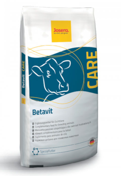 Zdjęcie 1 Betavit