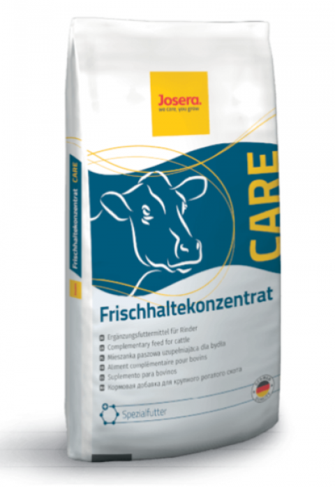 Zdjęcie 1 Frischhaltekonzentrat