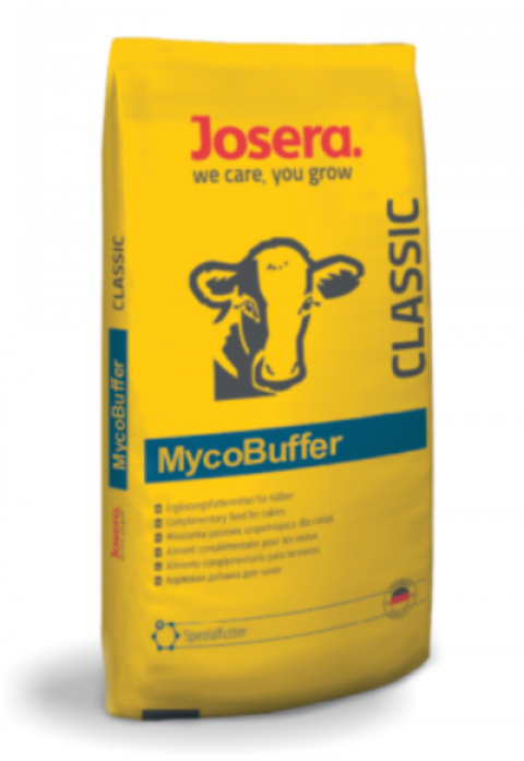 Zdjęcie 1 Mycobuffer