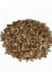 Zdjęcie produktu Omega Fiber nr 2 