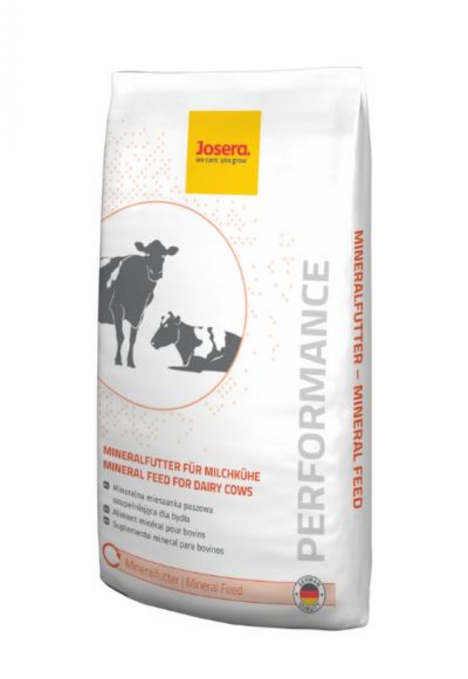 Zdjęcie produktu ReproLac 25kg nr 1 