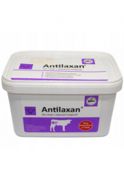 Zdjęcie produktu Antilaxan 1kg nr 1 