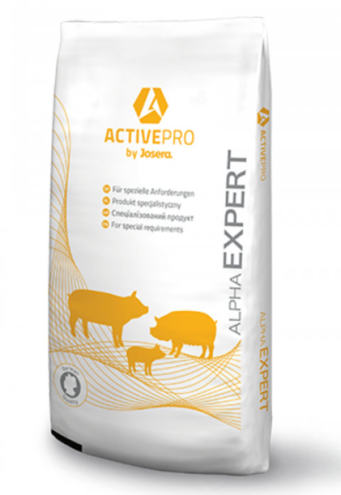Zdjęcie 1 ProteinMix