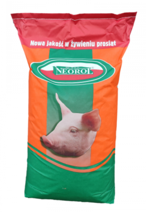Zdjęcie 1 Idol